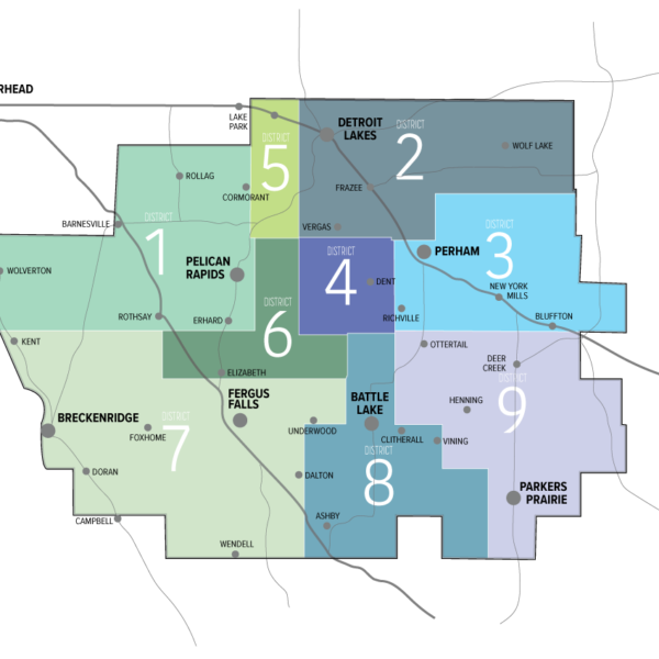 April Board Meeting Date Change