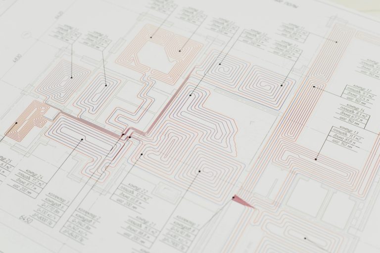 Construction Work Plan Updates
