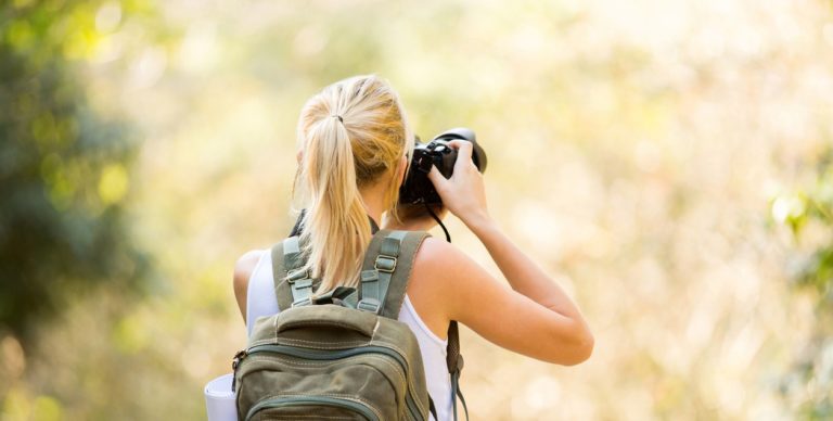 Submit your photos for the LREC 2026 Calendar
